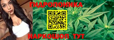 дживик Краснодар