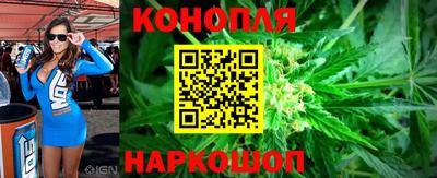 a pvp Краснокаменск
